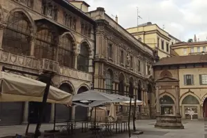 paratici di Milano: i mestieri che hanno reso grande Milano nel medioevo