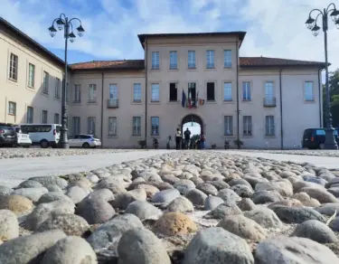 Villa Scheibler a Milano: storia, parco e curiosità