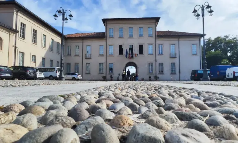 Villa Scheibler a Milano: storia, parco e curiosità