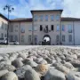 Villa Scheibler a Milano: storia, parco e curiosità
