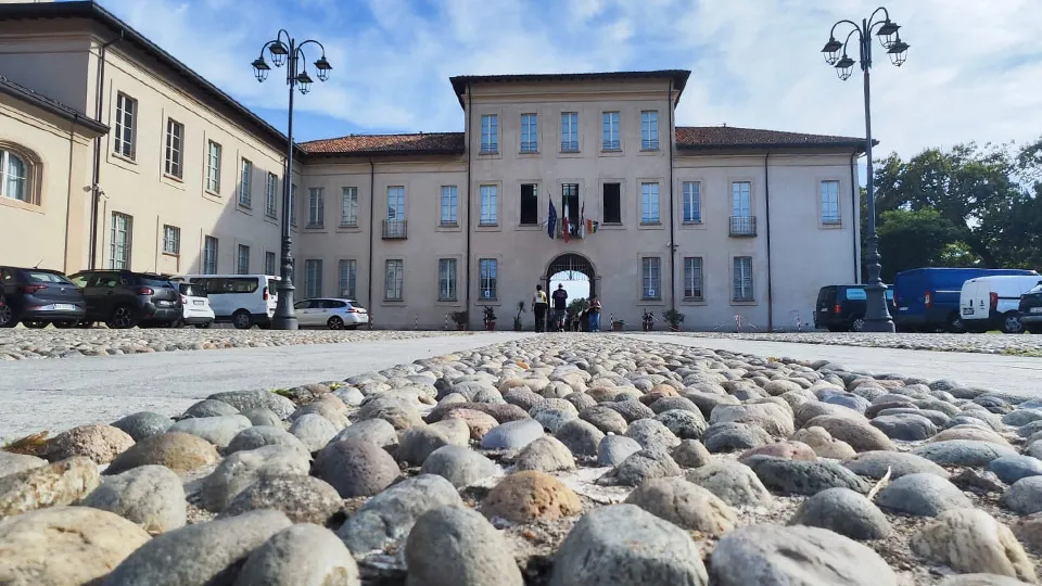Villa Scheibler a Milano: storia, parco e curiosità