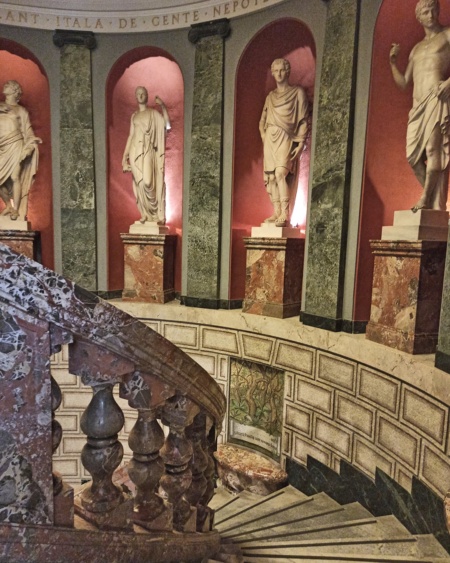 Pinacoteca Ambrosiana