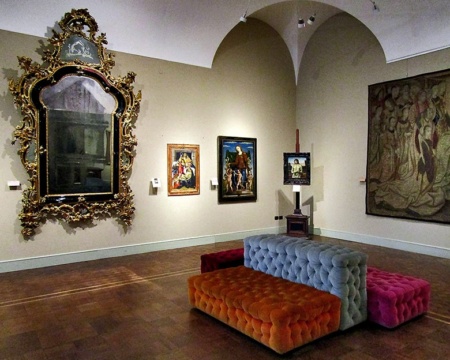 Museo Poldi Pezzoli
