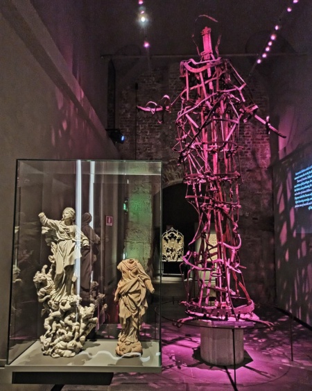 Museo del Duomo di Milano