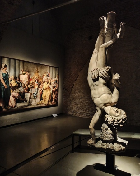 Museo del Duomo di Milano