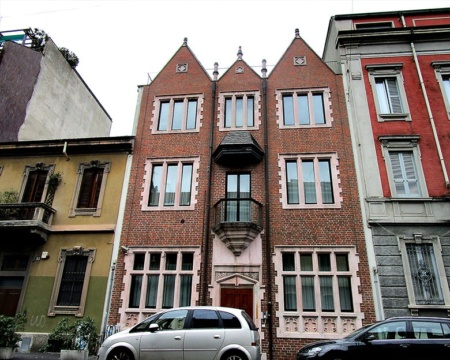 casa770