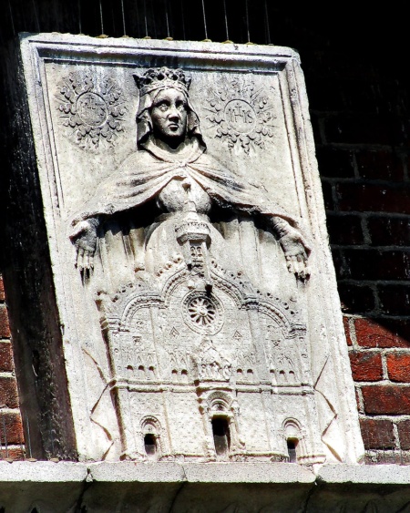 conca di Viarenna